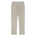 Poli - Blokes' Breezy Linen Trousers for a Cracking Summer