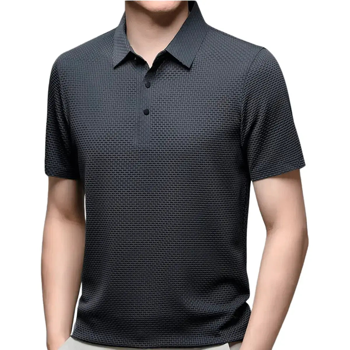Fresh® Polo Tee (Grab One, Get One Free!)