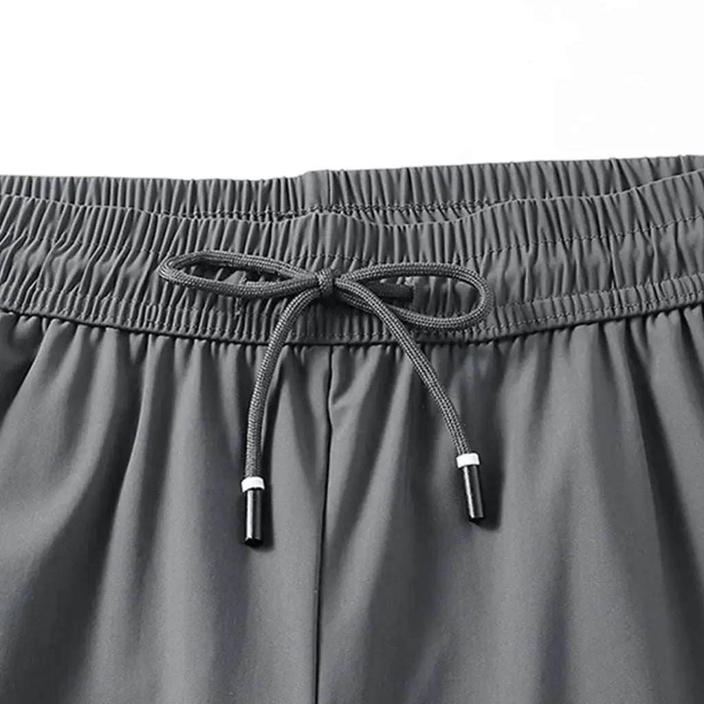 Chill Blokes' Joggers - Grab One, Get One Free!