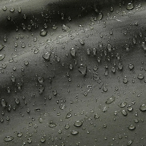 Battle-Ready Tactical Trousers (+ Free Tactical Belt) – Gear Up for Action!