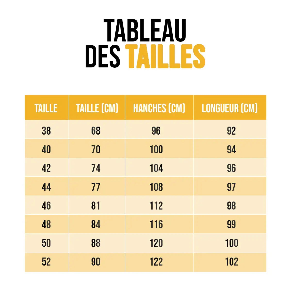 Chill Blokes' Joggers - Grab One, Get One Free!